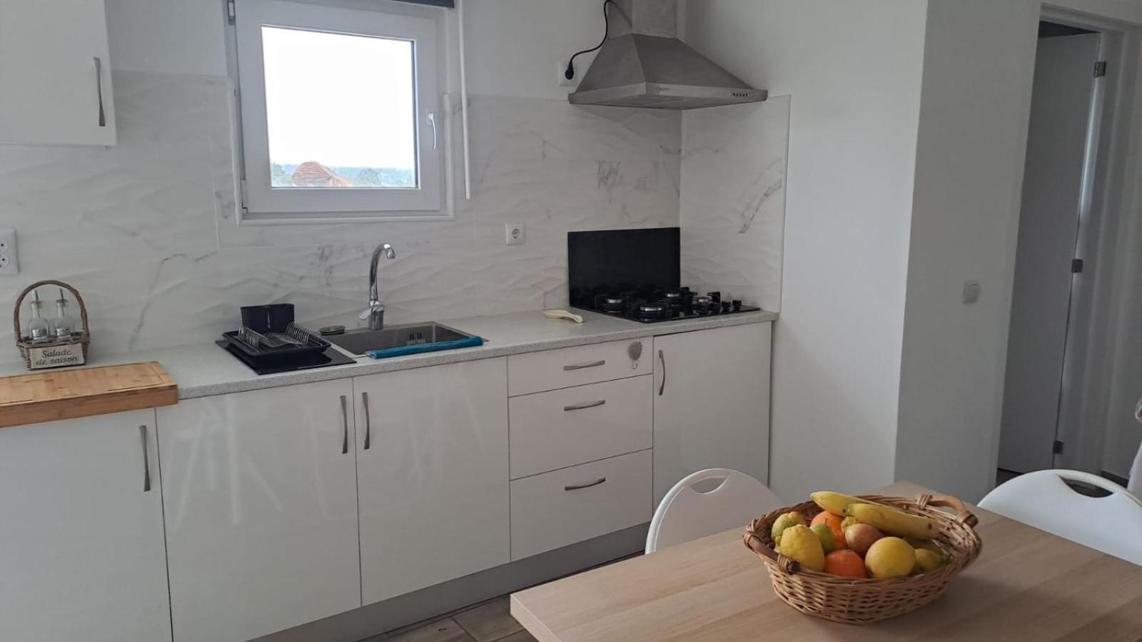 House Holiday home Silves