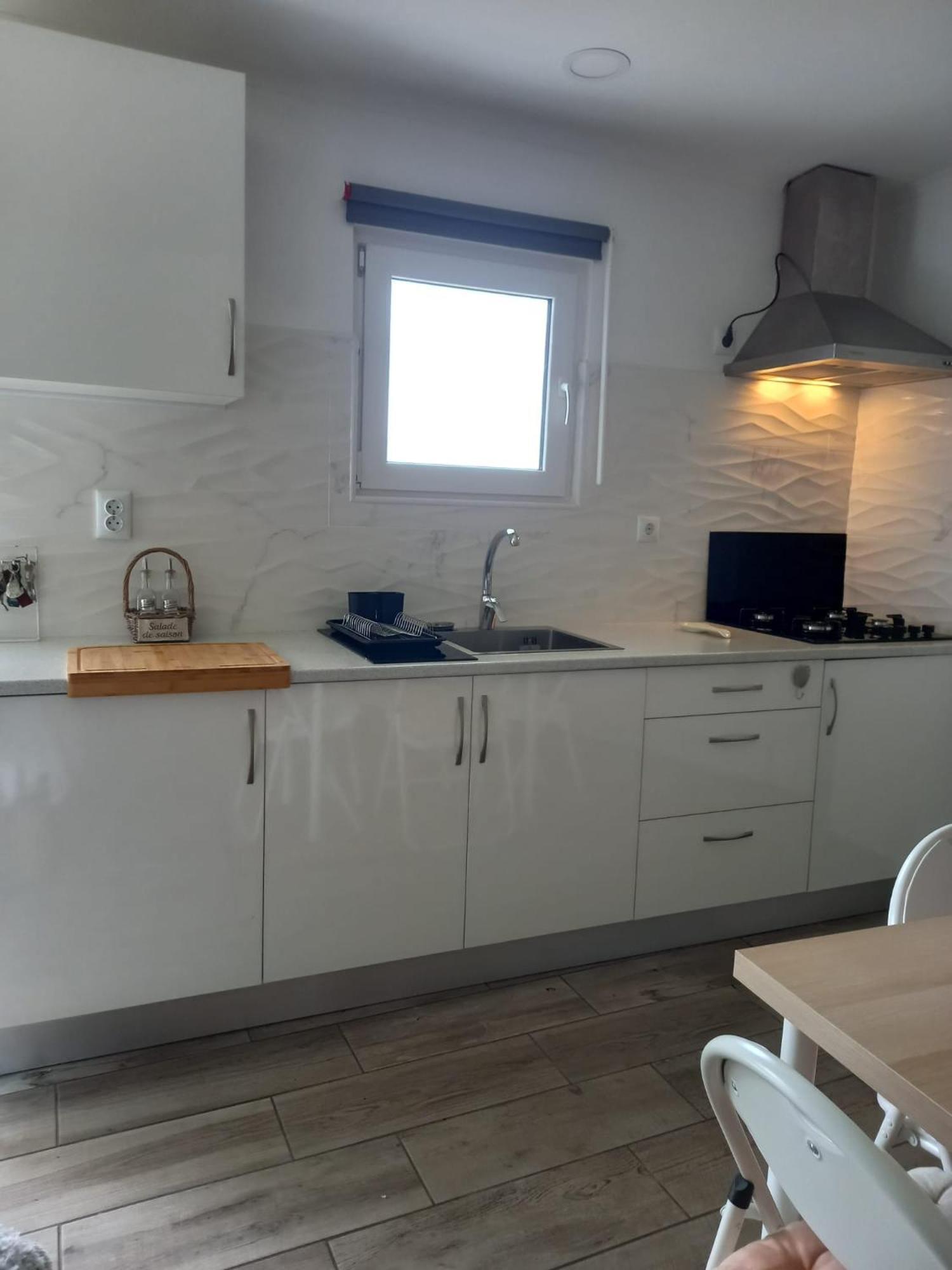 Holiday home House Silves