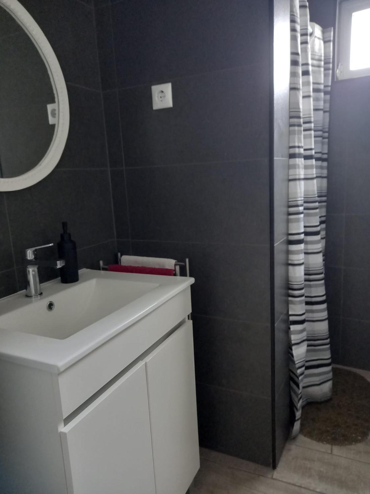 House * Silves