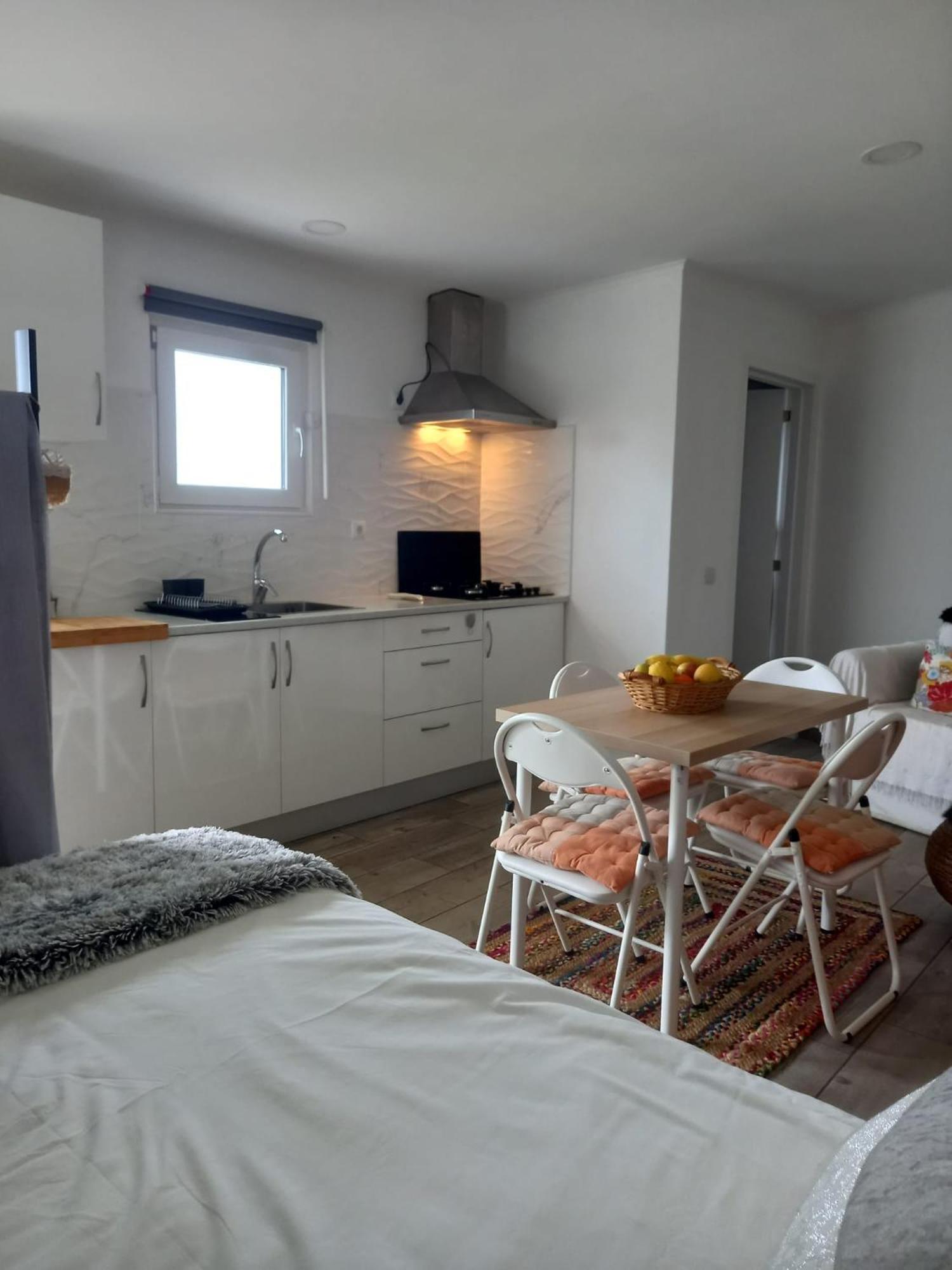 House Holiday home *