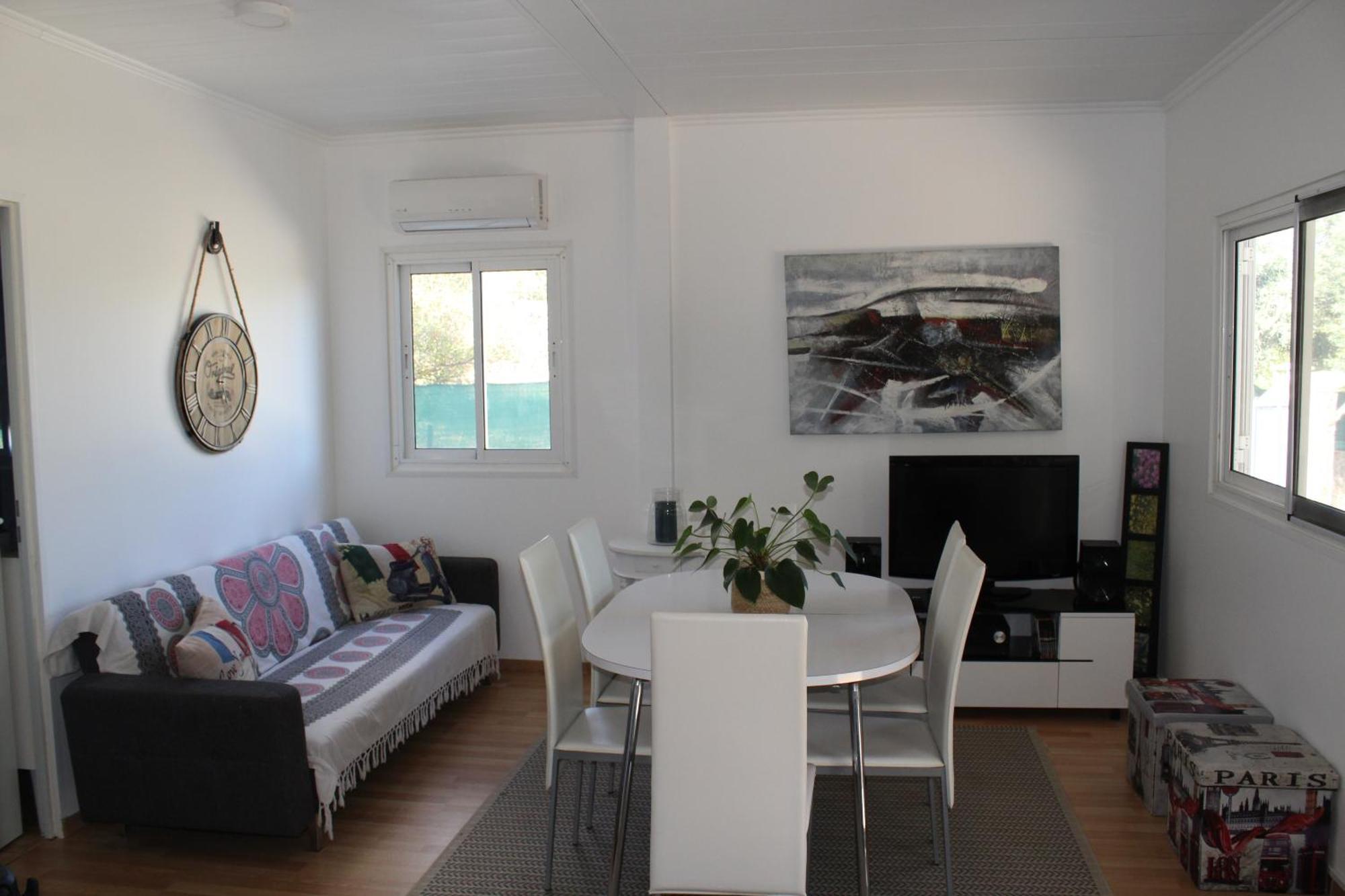 House Holiday home Silves