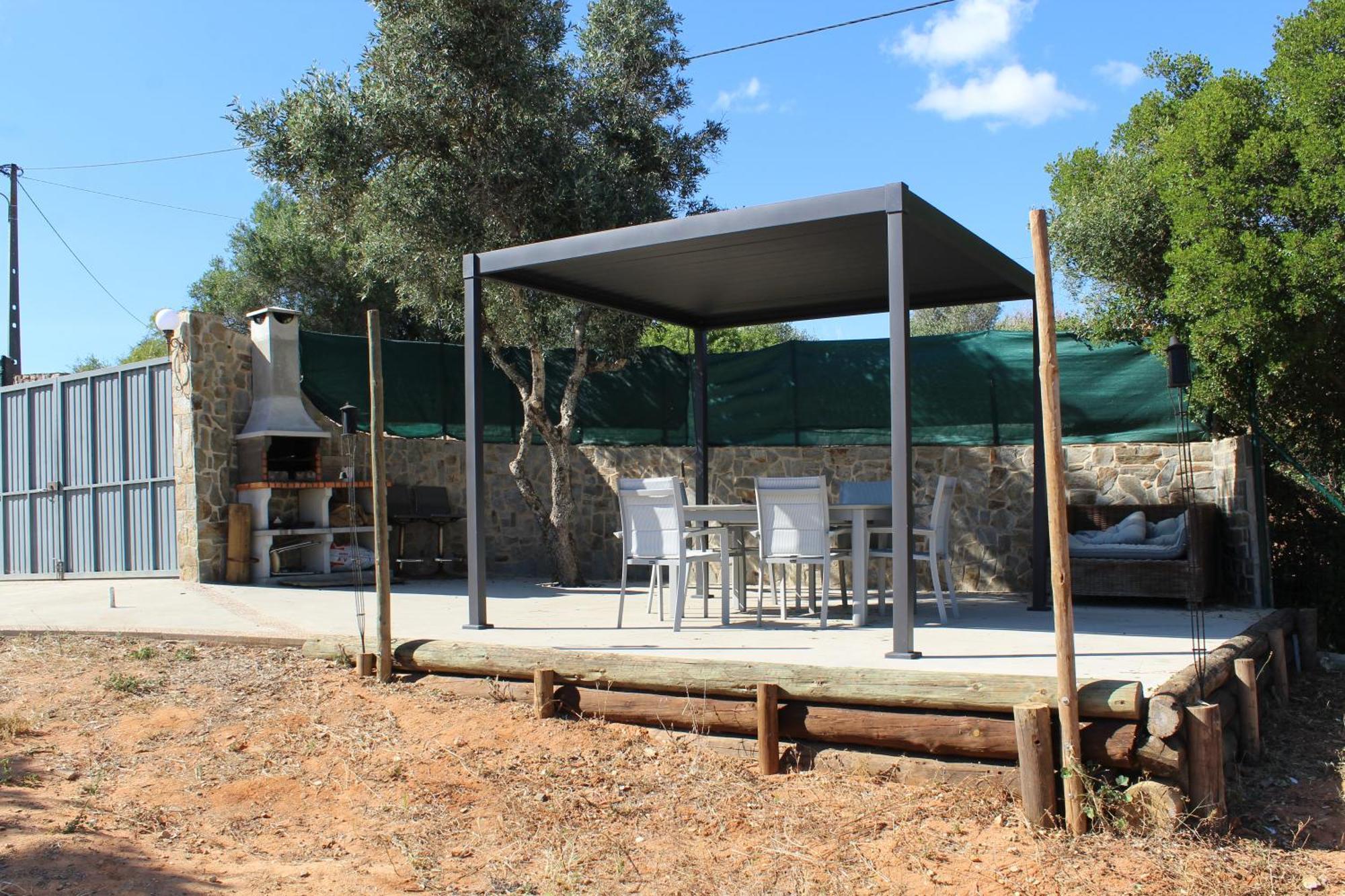 House * Silves