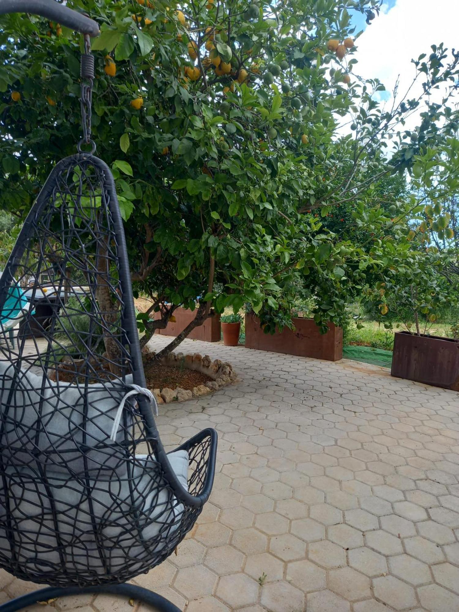 Holiday home House Silves