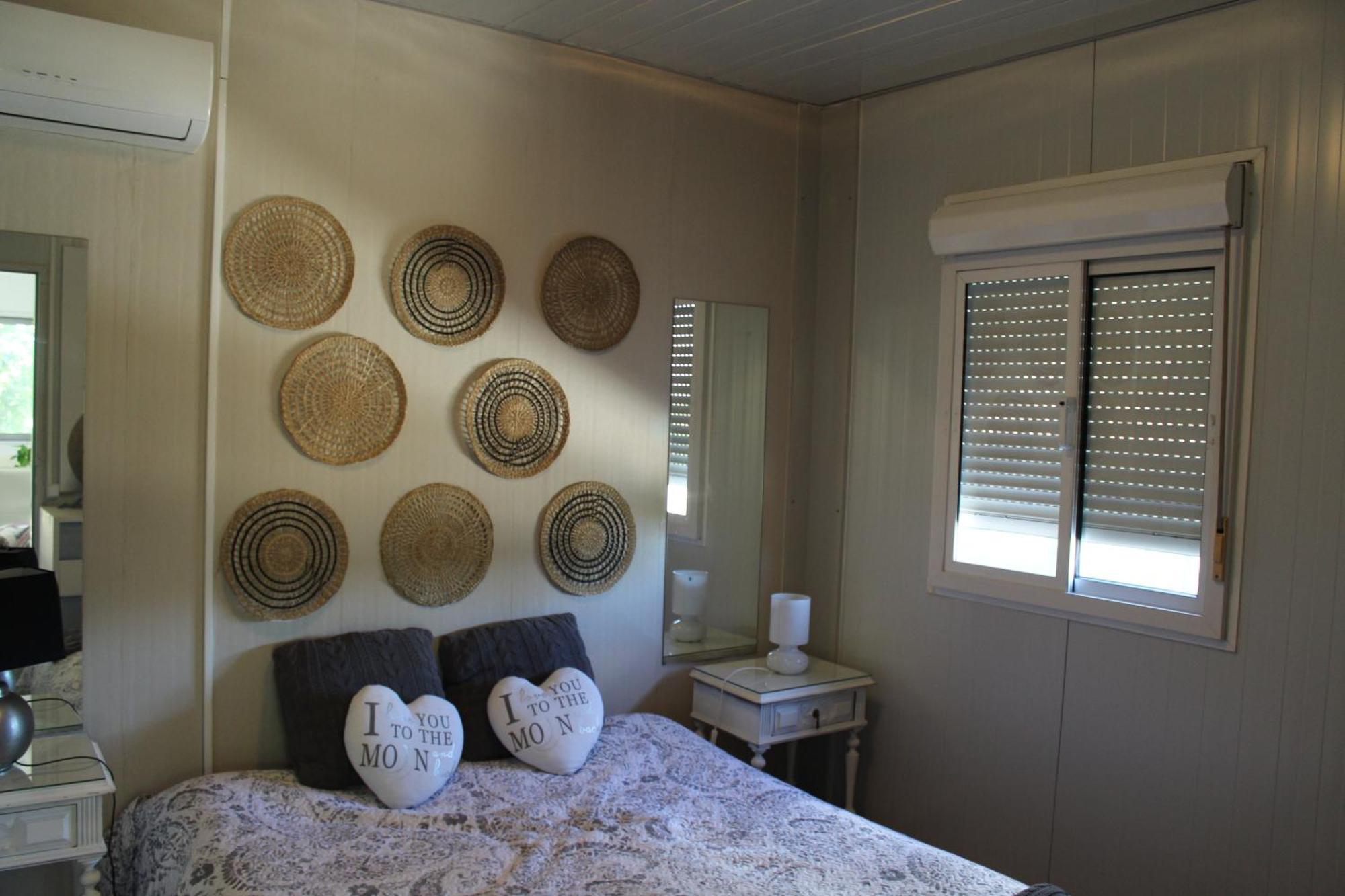 House * Silves