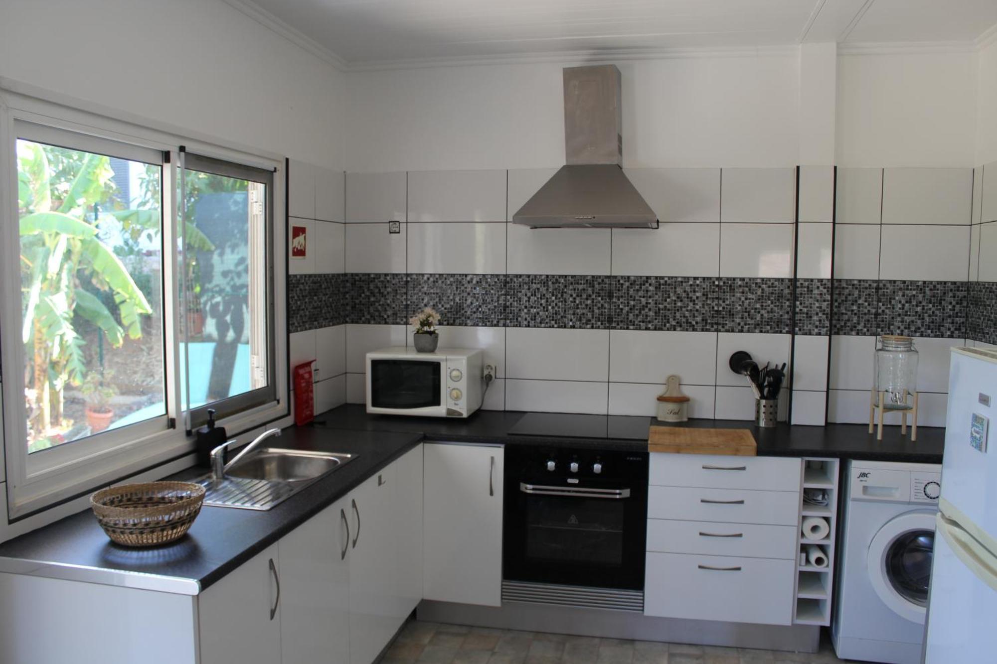 House Holiday home