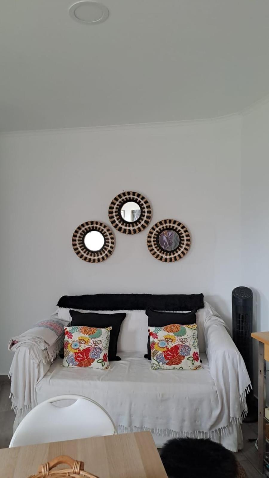 House * Silves