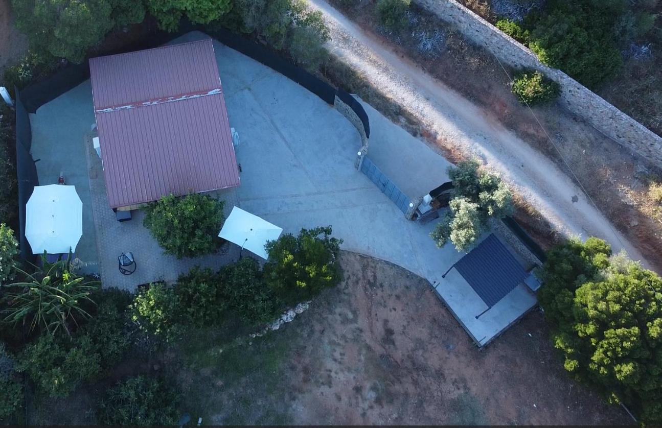 House * Silves